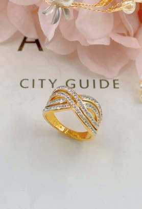 BAGUE A TAILLE EN ACIER INOXYDABLE 2