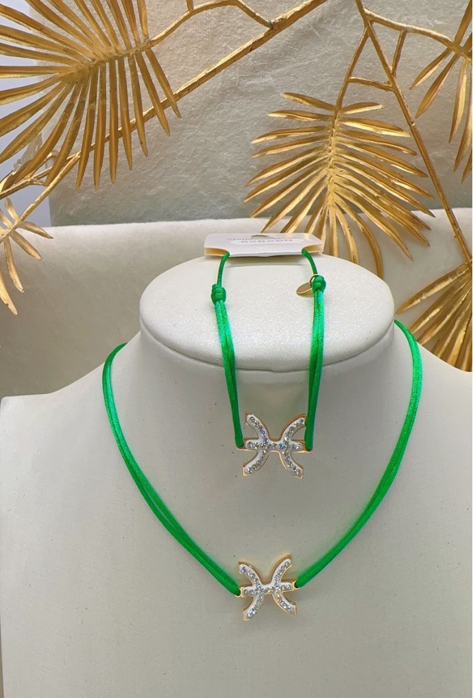 COFFRET DE BIJOUX EN ACIER INOXYDABLE