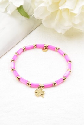 BRACELET EN ACIER INOXYDABLE 2