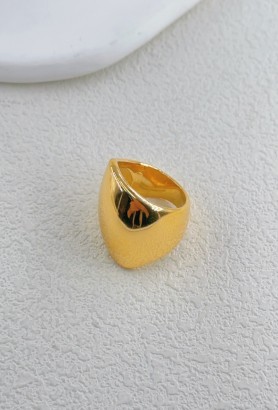 BAGUE A TAILLE EN ACIER INOXYDABLE 2