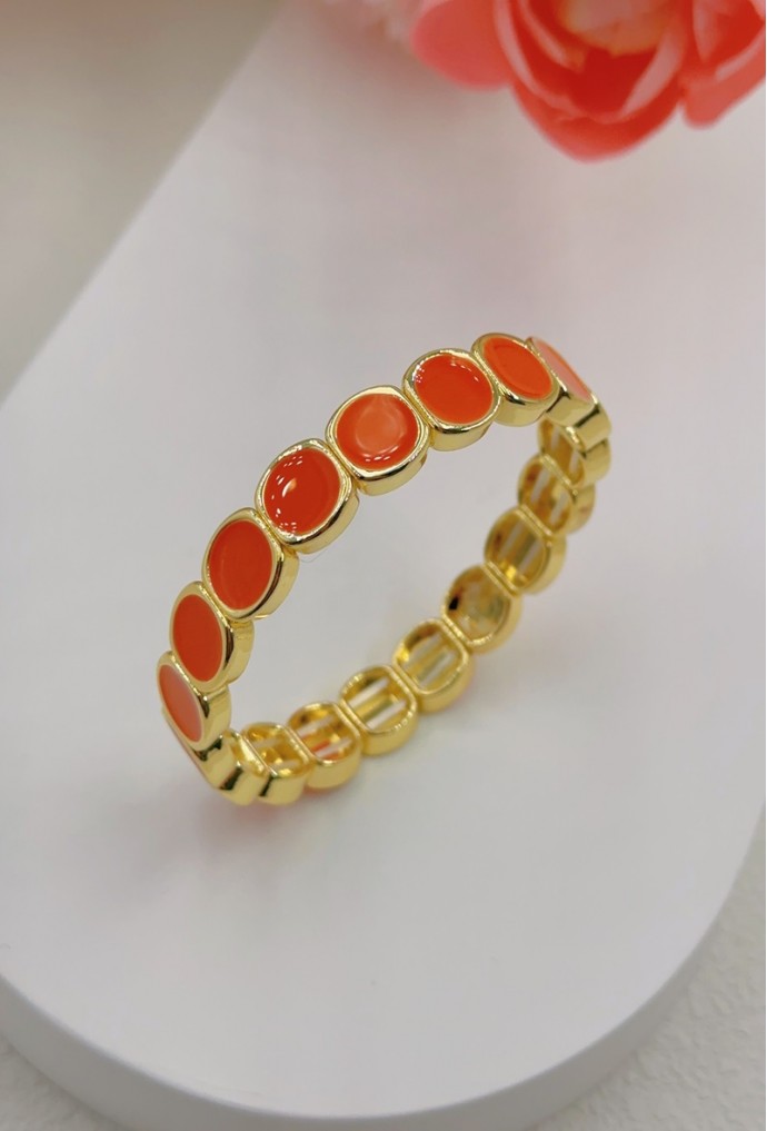BRACELET EXTENSIBLE FANTAISIE