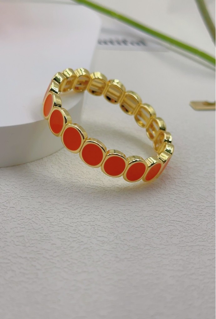 BRACELET EXTENSIBLE FANTAISIE