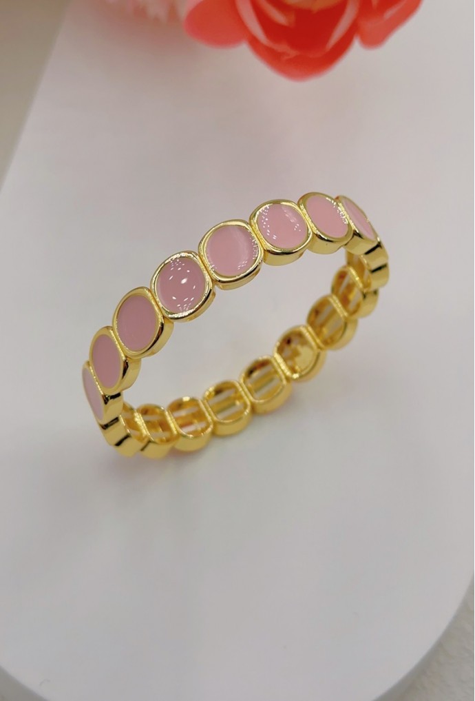 BRACELET EXTENSIBLE FANTAISIE