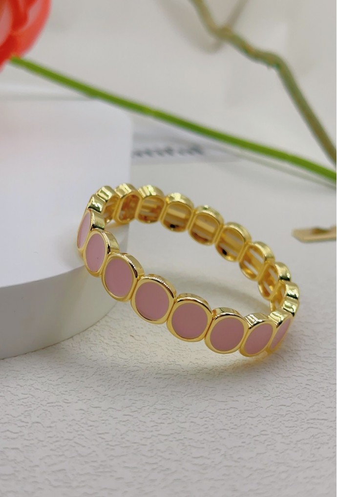 BRACELET EXTENSIBLE FANTAISIE