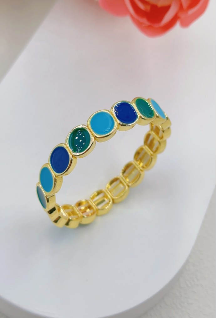 BRACELET EXTENSIBLE FANTAISIE