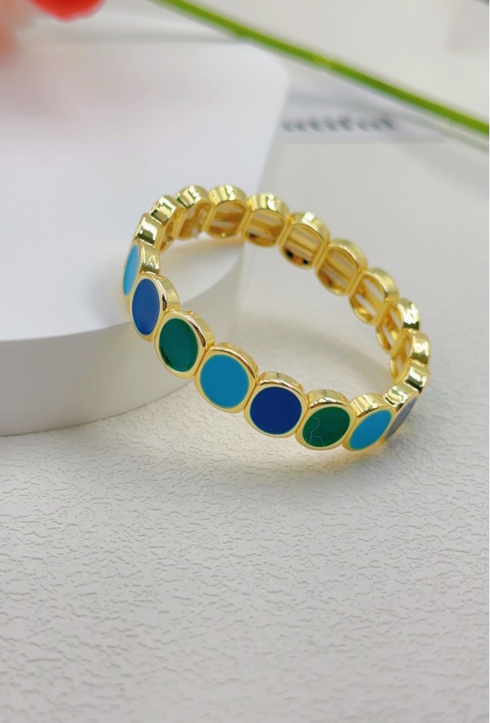 BRACELET EXTENSIBLE FANTAISIE