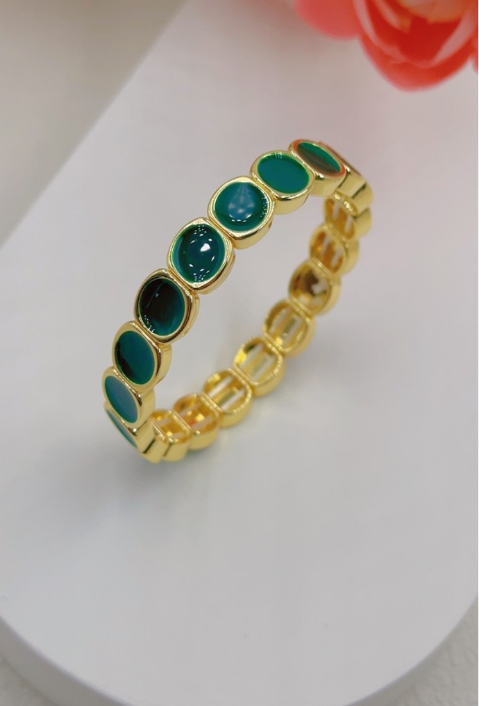 BRACELET EXTENSIBLE FANTAISIE