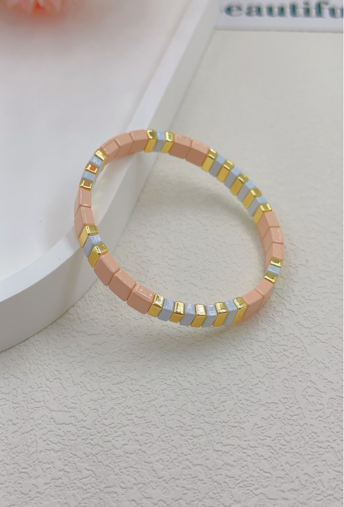 BRACELET EXTENSIBLE FANTAISIE