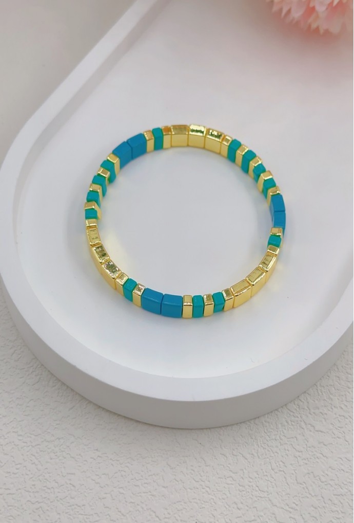 BRACELET EXTENSIBLE FANTAISIE