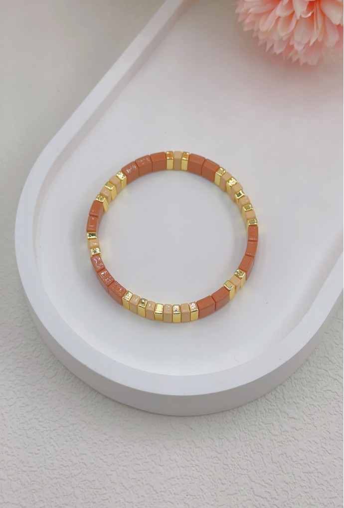 BRACELET EXTENSIBLE FANTAISIE