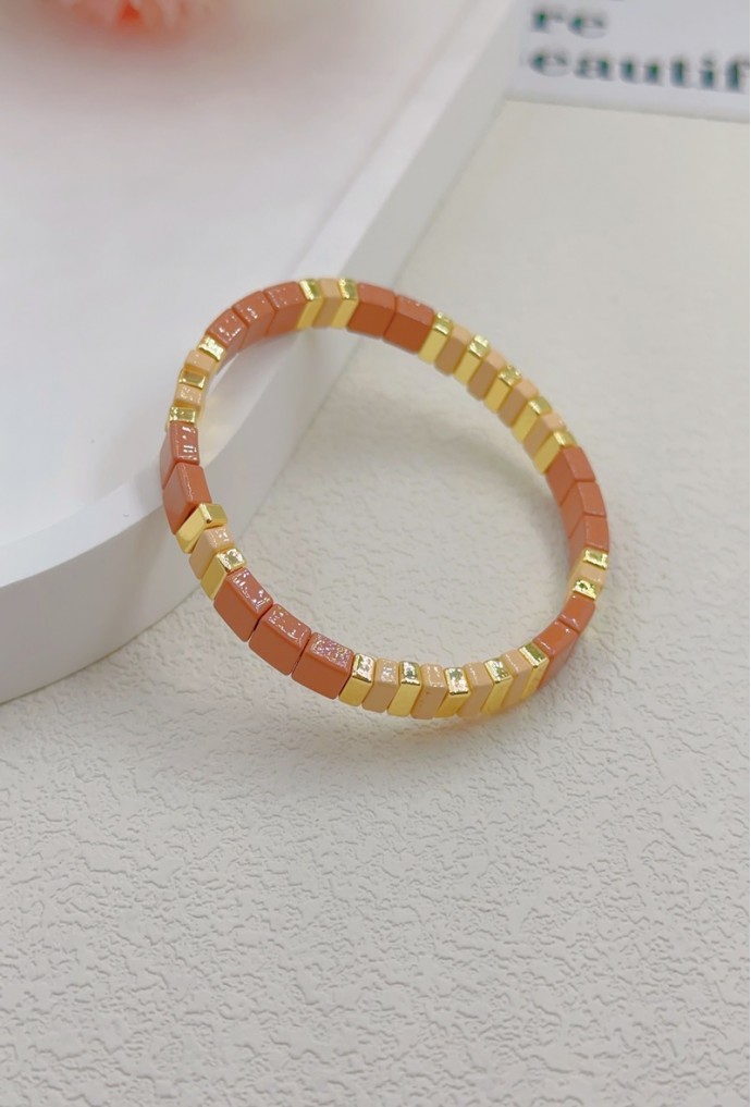 BRACELET EXTENSIBLE FANTAISIE