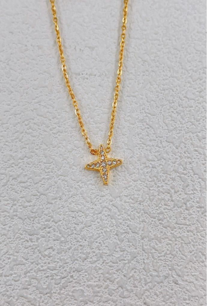 COLLIER EN ACIER INOXYDABLE