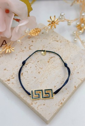 BRACELET EN ACIER INOXYDABLE 2