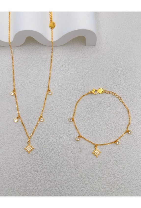 COLLIER EN ACIER INOXYDABLE