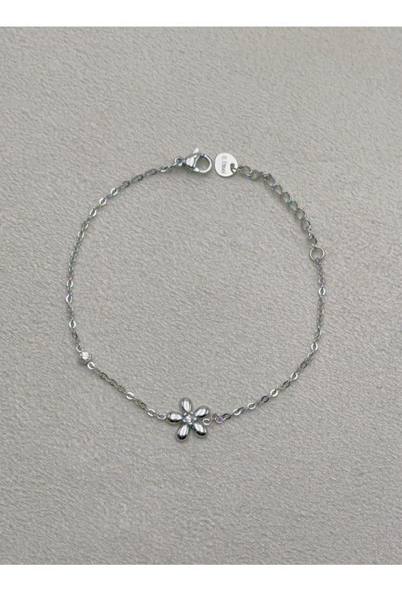 BRACELET EN ACIER INOXYDABLE