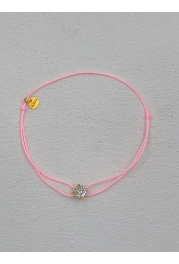BRACELET EN ACIER INOXYDABLE