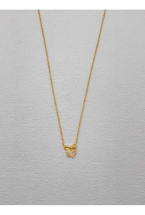 COLLIER EN ACIER INOXYDABLE