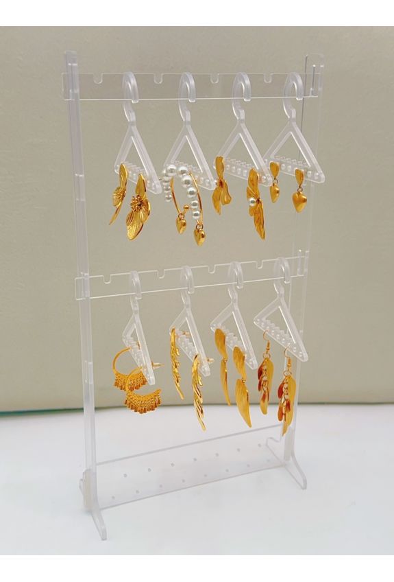 PRESENTOIR A BIJOUX