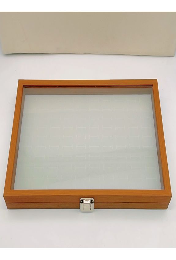 PRESENTOIR A BIJOUX