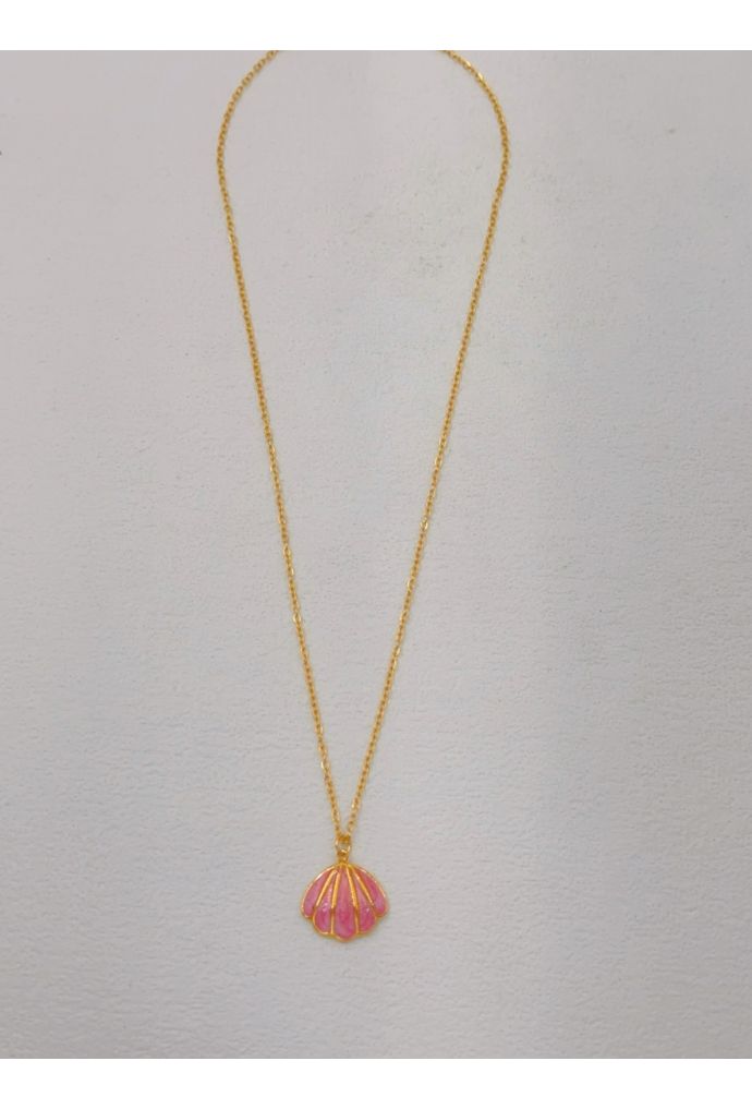 COLLIER EN ACIER INOXYDABLE