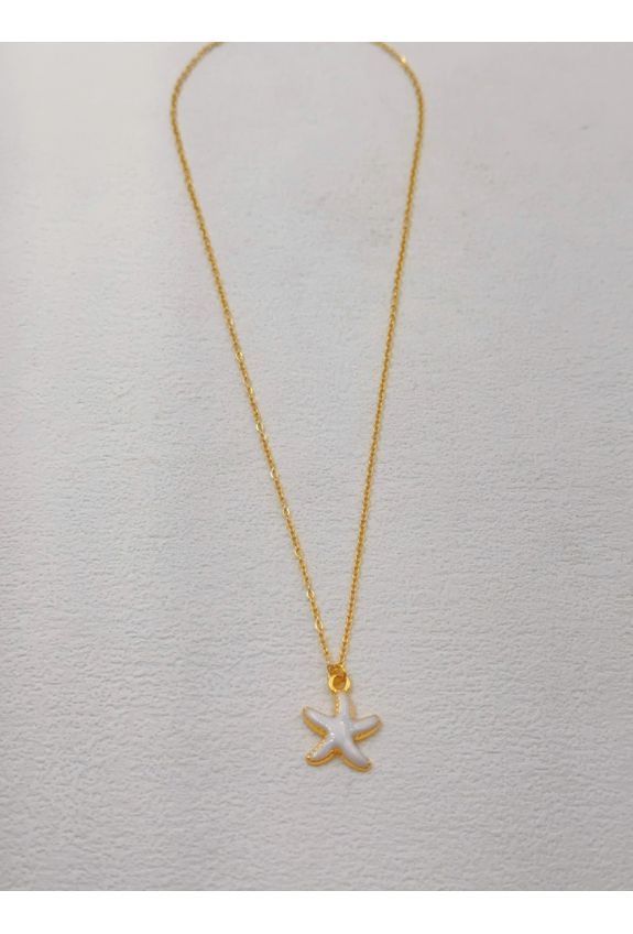 copy of COLLIER EN ACIER INOXYDABLE