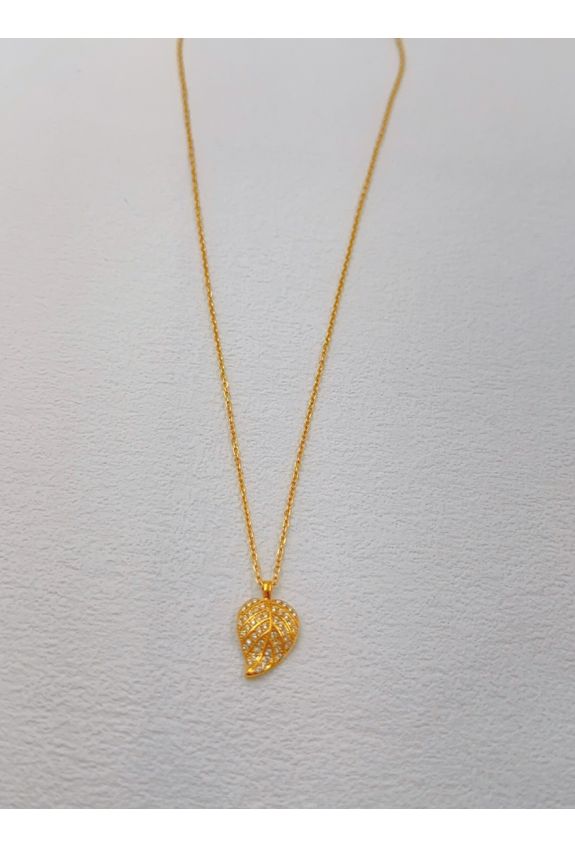 COLLIER EN ACIER INOXYDABLE