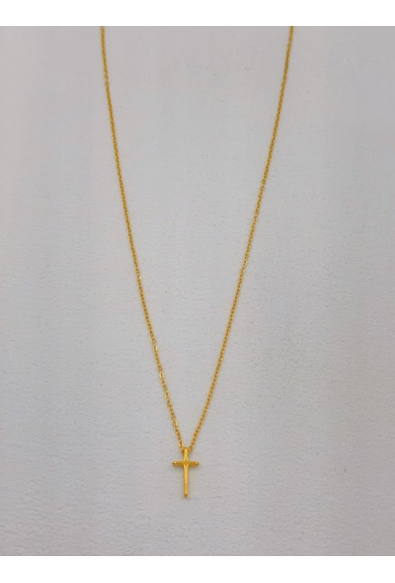 COLLIER EN ACIER INOXYDABLE