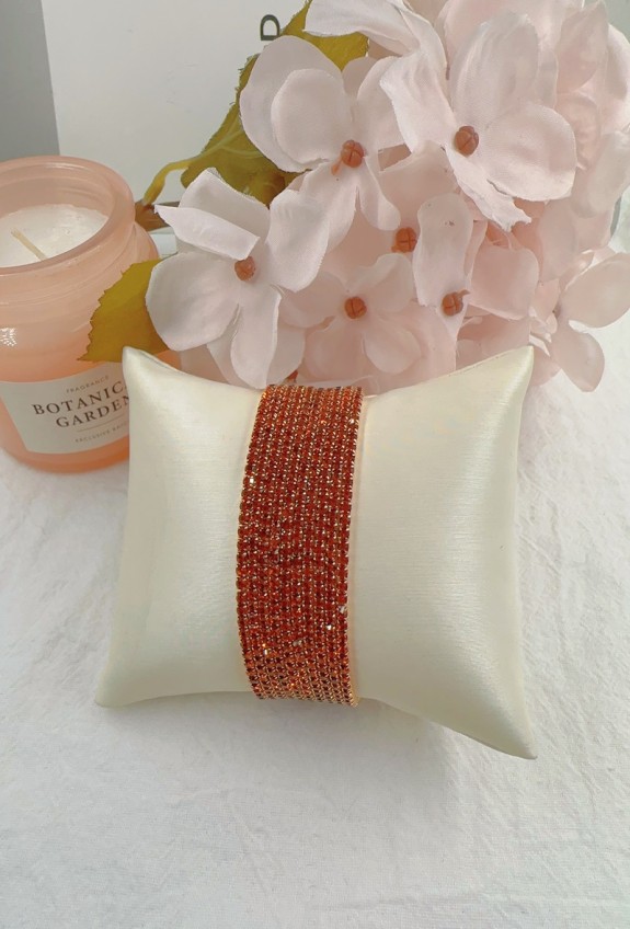 BRACELET ELASTIQUE