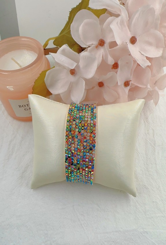 BRACELET ELASTIQUE