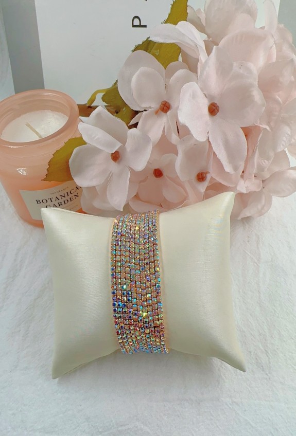 BRACELET ELASTIQUE