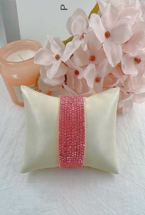 BRACELET ELASTIQUE
