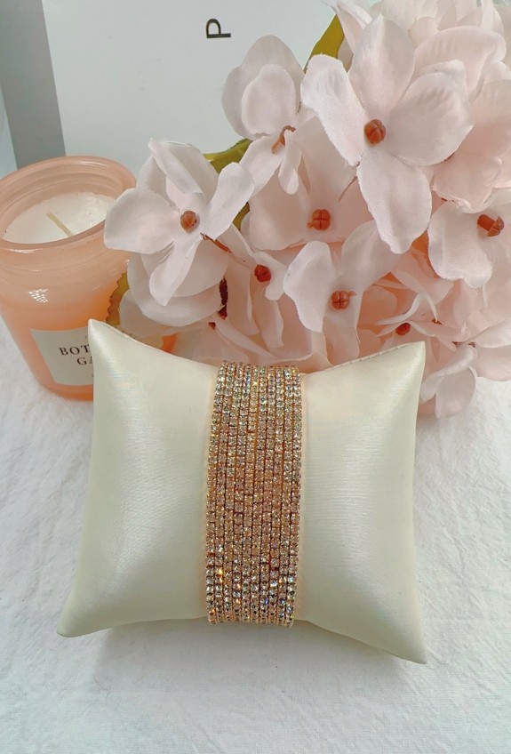 BRACELET ELASTIQUE