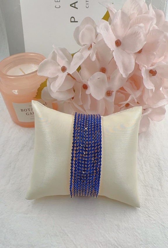 BRACELET ELASTIQUE