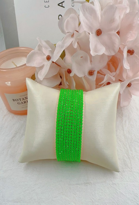BRACELET ELASTIQUE