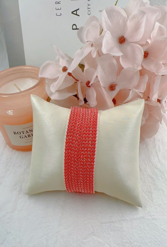 BRACELET ELASTIQUE