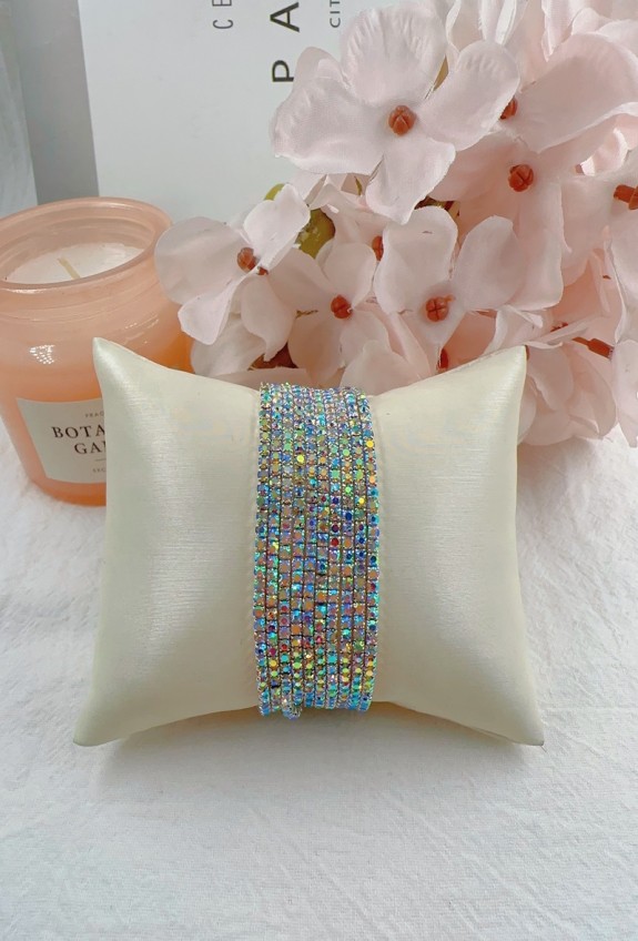 BRACELET ELASTIQUE